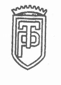 Imagen de TP