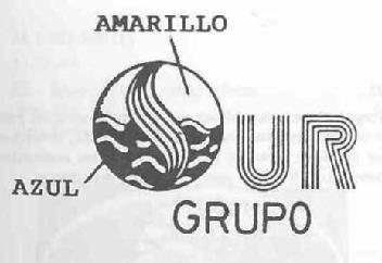 Imagen de SUR GRUPO
