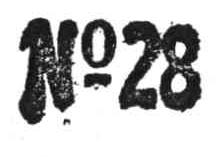Imagen de N 28