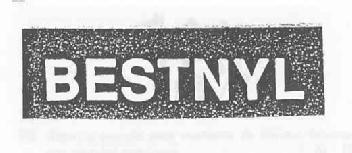 Imagen de BESTNYL