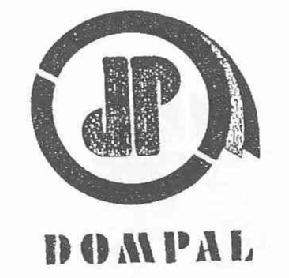 Imagen de DP DOMPAL