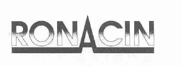 Imagen de RONACIN