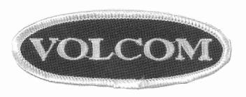 Imagen de VOLCOM