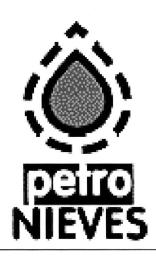 Imagen de PETRO NIEVES