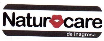 Imagen de NATURCARE DE INAGROSA