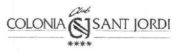 Imagen de CLUB COLONIA SANT JORDI