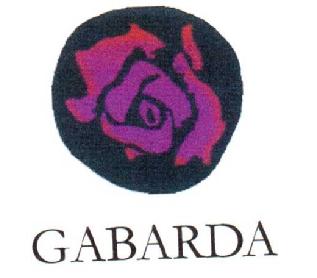 Imagen de GABARDA