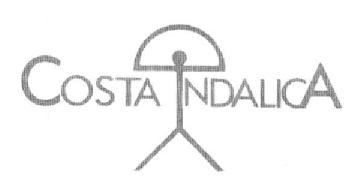 Imagen de COSTA INDALICA