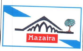 Imagen de MAZAIRA