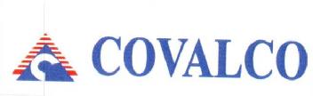 Imagen de COVALCO