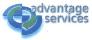 Imagen de ADVANTAGE SERVICES