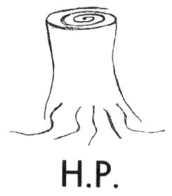 Imagen de H.P