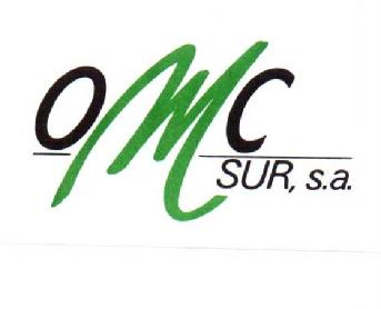 Imagen de OMC SUR, S.A