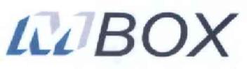 Imagen de MBOX