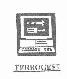 Imagen de FERROGEST