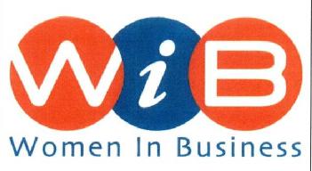 Imagen de WIB WOMEN IN BUSINESS