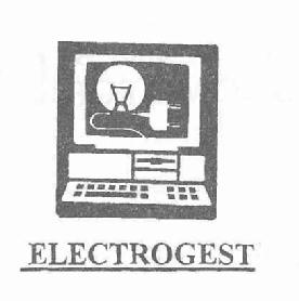 Imagen de ELECTROGEST