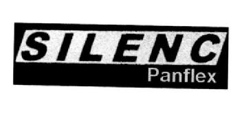 Imagen de SILENC PANFLEX