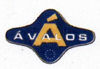 Imagen de A AVALOS