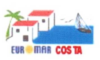 Imagen de EUROMAR COSTA
