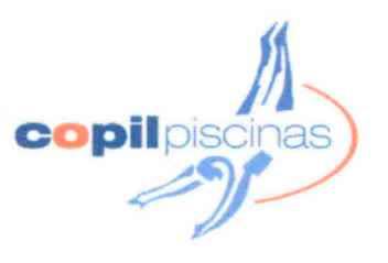 Imagen de COPILPISCINAS