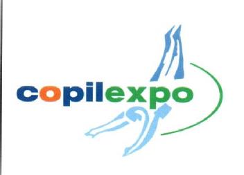 Imagen de COPILEXPO