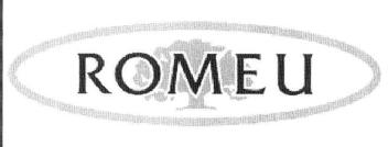 Imagen de ROMEU