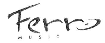 Imagen de FERRO MUSIC