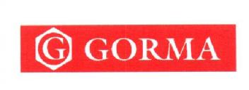 Imagen de G GORMA