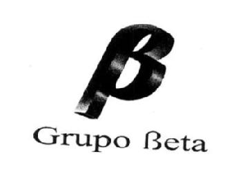 Imagen de B GRUPO BETA