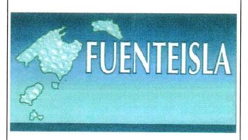 Imagen de FUENTEISLA