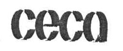 Imagen de CECA