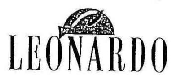 Imagen de LEONARDO