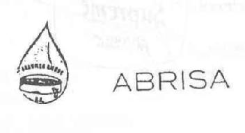 Imagen de ABRISA