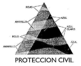 Imagen de PROTECCION CIVIL