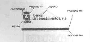 Imagen de IBERSA IBERICA DE REVESTIMIENTOS, S.A