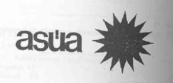 Imagen de ASUA