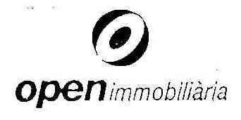 Imagen de O OPEN IMMOBILIARIA