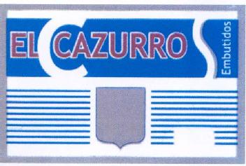 Imagen de EL CAZURRO EMBUTIDOS