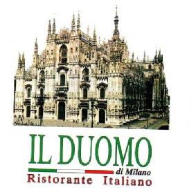 Imagen de IL DUOMO DI MILANO RISTORANTE ITALIANO
