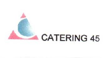 Imagen de CATERING 45