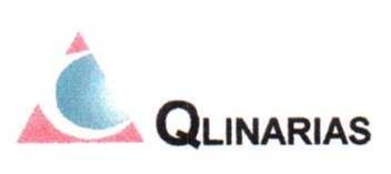 Imagen de QLINARIAS