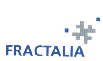 Imagen de FRACTALIA