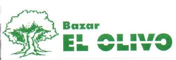Imagen de BAZAR EL OLIVO