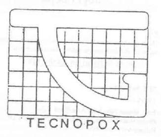 Imagen de TECNOPOX