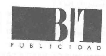 Imagen de BIT PUBLICIDAD