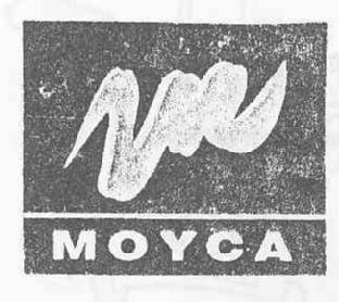 Imagen de M MOYCA
