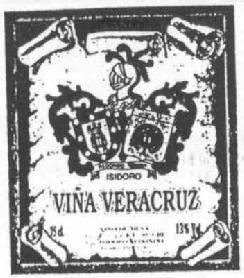 Imagen de VIÑA VERACRUZ