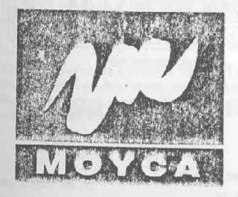 Imagen de MOYCA
