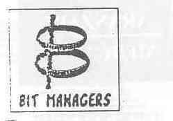 Imagen de BIT MANAGERS